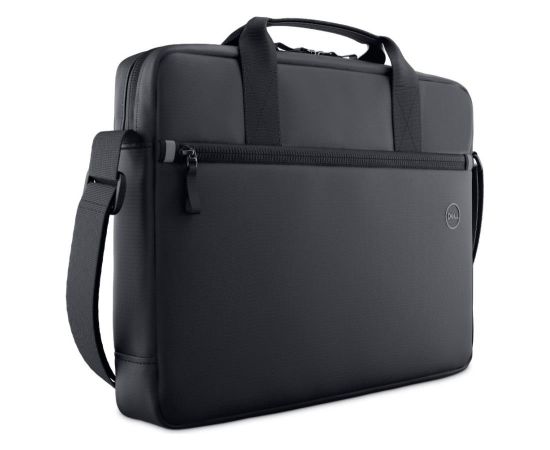 NB CASE ESSENTIAL BRIEFCASE/14-16" 460-BDST DELL