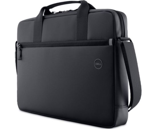 NB CASE ESSENTIAL BRIEFCASE/14-16" 460-BDST DELL