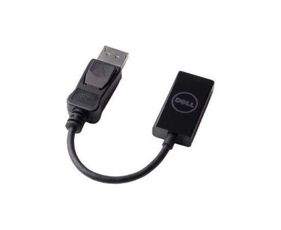 NB ACC ADAPTER DP TO HDMI/492-BBXU DELL