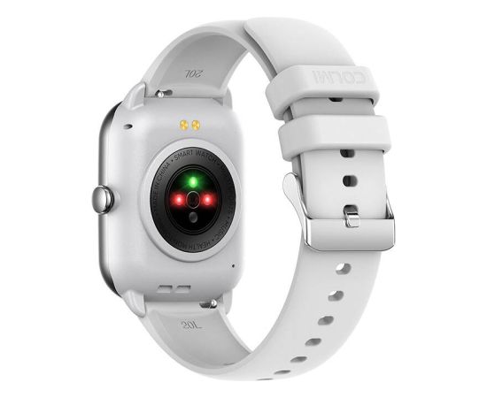 Smartwatch Colmi C61 (Silver)