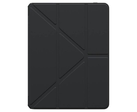 Baseus Minimalist Series IPad Pro 9.7" protective case (black)