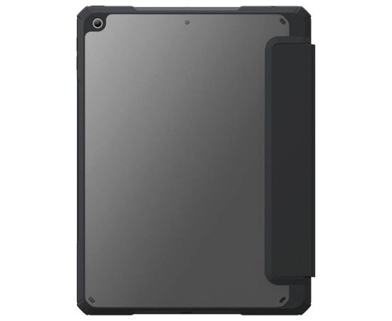 Baseus Minimalist Series IPad Pro 9.7" protective case (black)