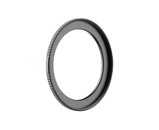 Filter Adapter PolarPro Step Up Ring - 67mm - 77mm