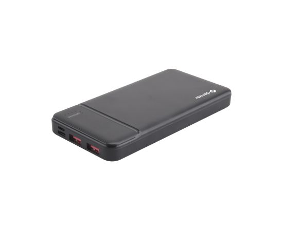 Denver PQC-10007 (10000mAh)