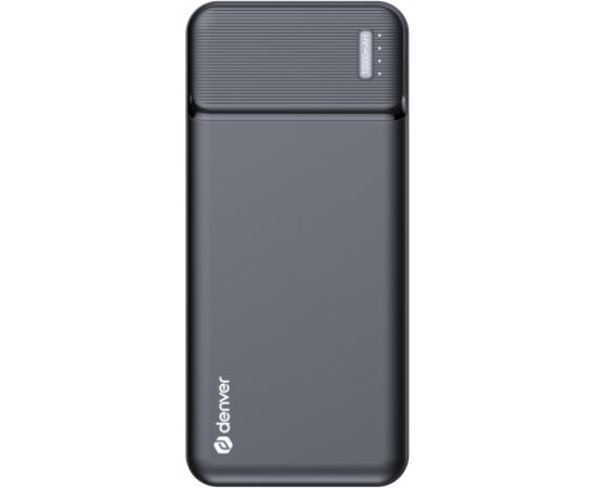 Denver PQC-10007 (10000mAh)