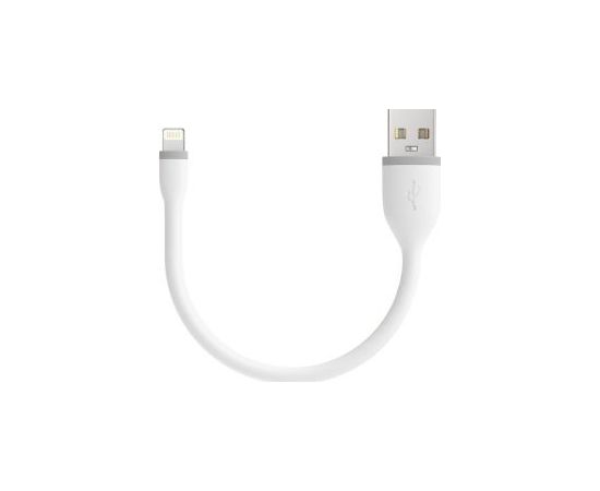 Adapter USB LIGHTNING Satechi  (ST-FCL6W)