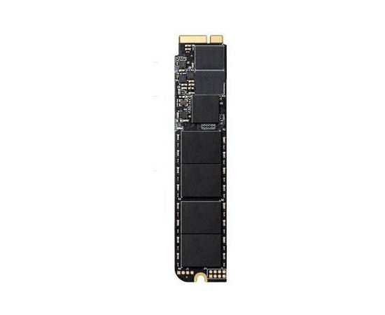 SSD Transcend JetDrive 500 480 GB Macbook SSD SATA III (TS480GJDM500)