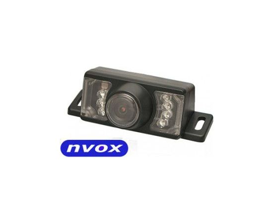 Atpakaļgaitas kamera Nvox 12V (DCV 5005)