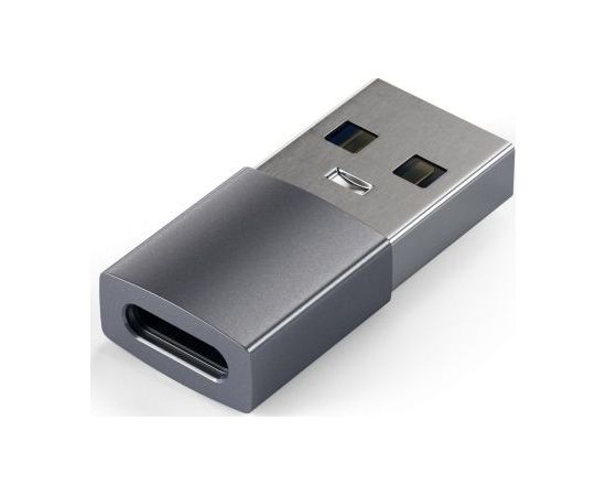 Adapter USB Satechi USB-C - USB (ST-TAUCM)