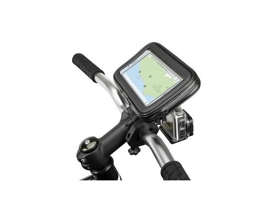 Scosche HANDLEIT PRO Bike Mount