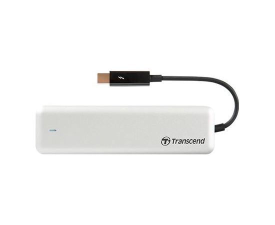 Transcend SSD JetDrive 855 960 GB TS960GJDM855)