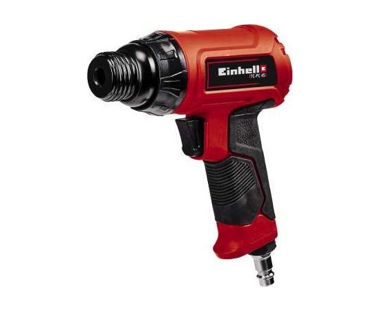 Einhell Młot wyburzeniowy TC-PC 45