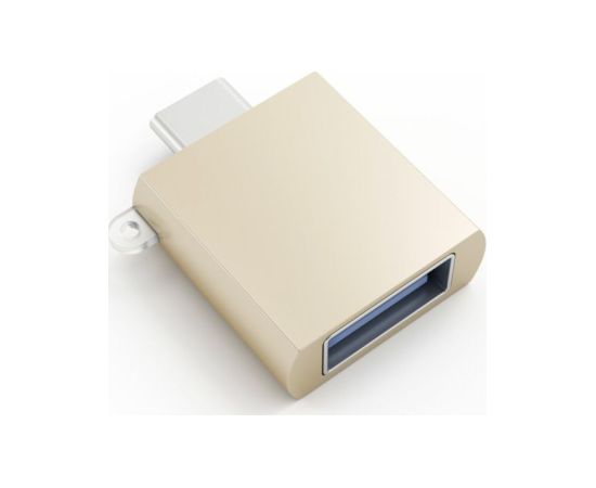 Adapter USB Satechi USB-C - USB (ST-TCUAG)