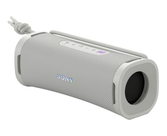 Sony wireless speaker ULT Field 1, white