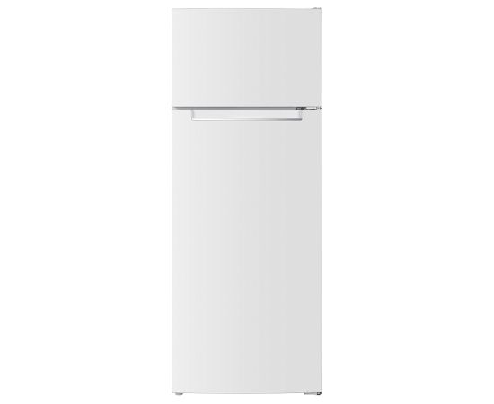 Beko RDSO206K40WN