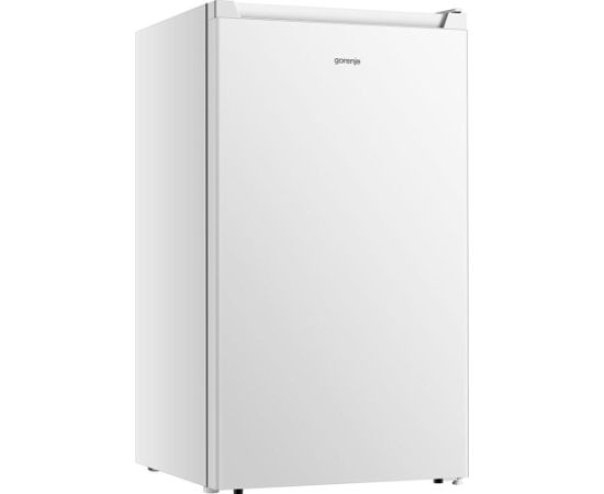 Gorenje RB39EPW4