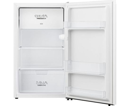 Gorenje RB39EPW4