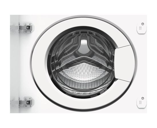 Beko WITV8712X0W