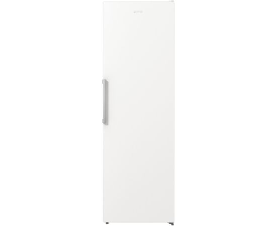 Gorenje R619EEW5