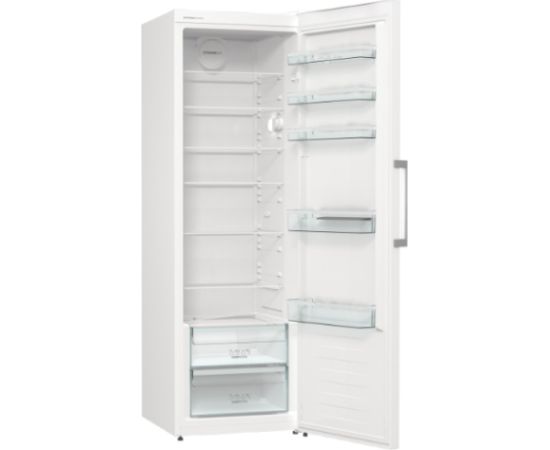 Gorenje R619EEW5