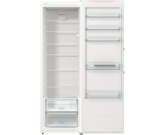 Gorenje R619EEW5