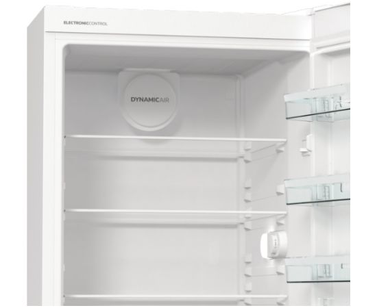 Gorenje R619EEW5