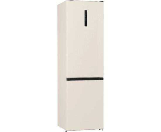 Gorenje NRK6202AC4