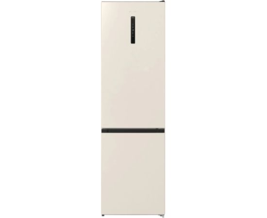 Gorenje NRK6202AC4