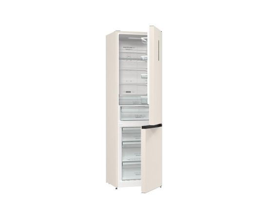 Gorenje NRK6202AC4