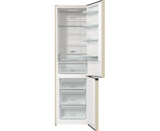 Gorenje NRK6202AC4