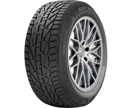 Kormoran Snow 205/50R17 93V