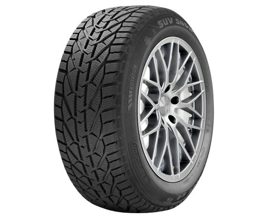 Kormoran Snow SUV 215/70R16 100H