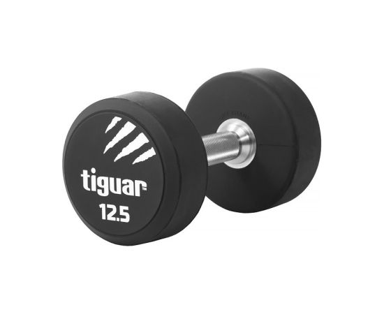 Tiguar dumbbell TI-WHPU0125