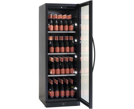 Wine cellar Scandomestic SV138B