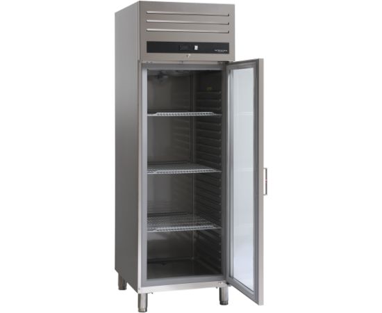 Storage refrigerator Scandomestic GUR700X