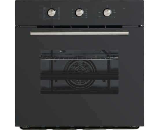 Built in oven Scandomestic XO6300