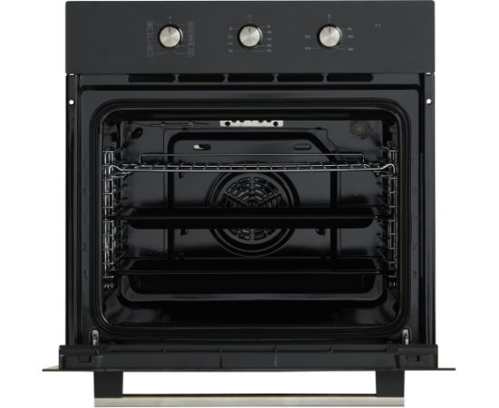 Built in oven Scandomestic XO6300