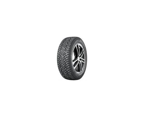 Nokian 245/60R18 109T Hakkapeliitta 10 SUV XL studded 3PMSF