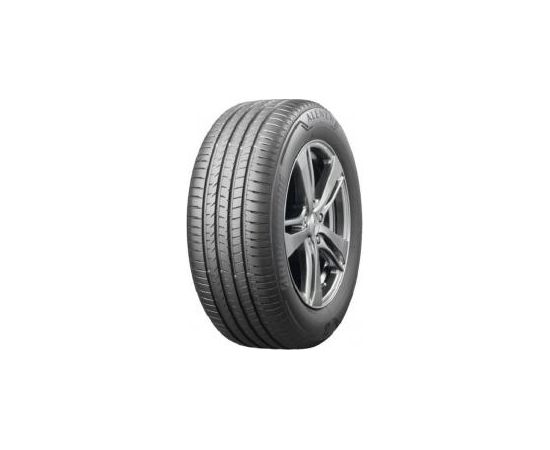 BRIDGESTONE 265/45R21 108H ALENZA1 XL AO RG E-TRON