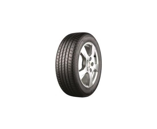 BRIDGESTONE 245/45R19 102H TURANZA T005 XL