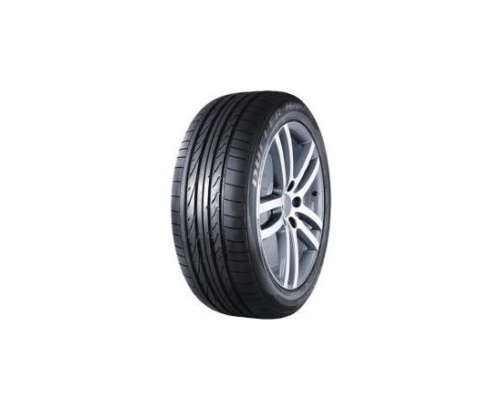 BRIDGESTONE 275/45R20 110Y D-SPORT H/P XL AO