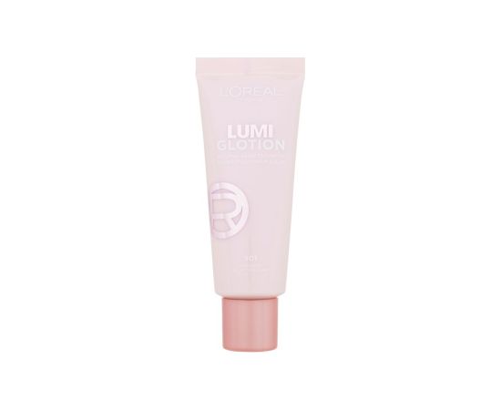 L'oreal Lumi / Glotion 40ml