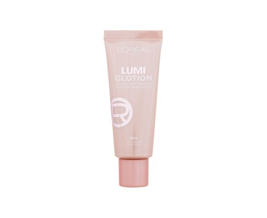 L'oreal Lumi / Glotion 40ml