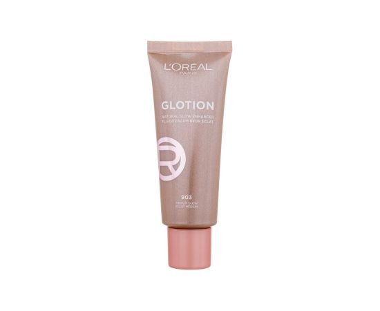 L'oreal Lumi / Glotion 40ml