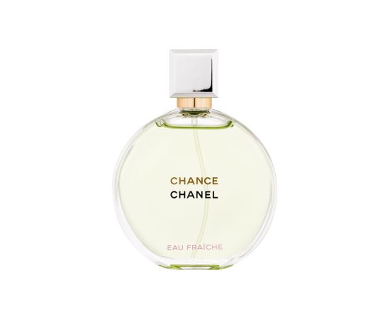 Chanel Chance / Eau Fraiche 50ml