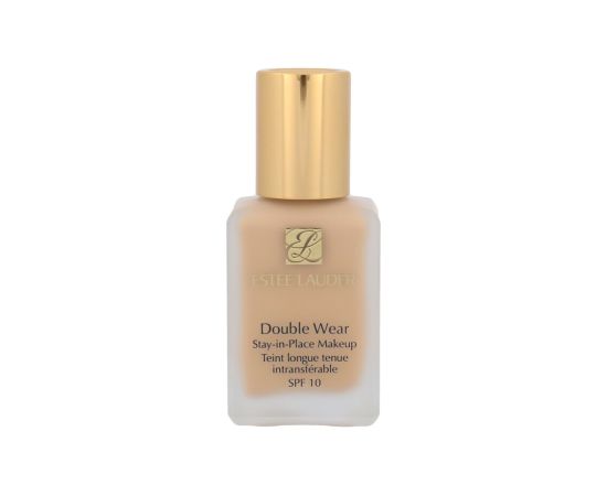 Estée Lauder Double Wear / Stay In Place 30ml SPF10