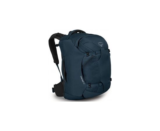 Osprey Soma Farpoint 55  Black