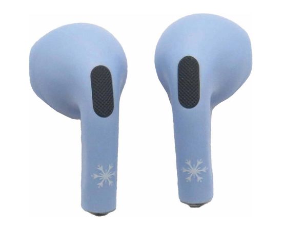 Earphones with bluetooth Frozen Lexibook