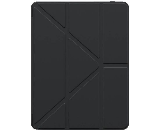 Baseus Minimalist Series IPad Mini 4/5 7.9" protective case (black)