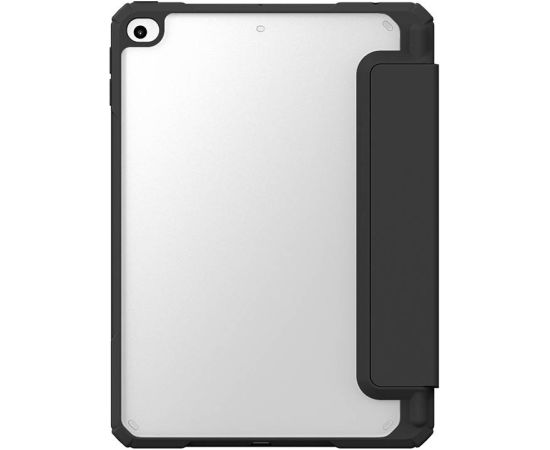 Baseus Minimalist Series IPad Mini 4/5 7.9" protective case (black)